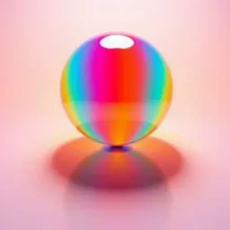 David (Jhave) Johnston